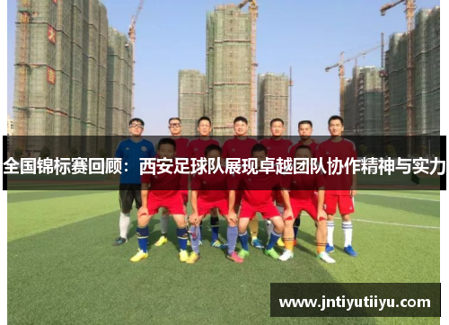 全国锦标赛回顾：西安足球队展现卓越团队协作精神与实力